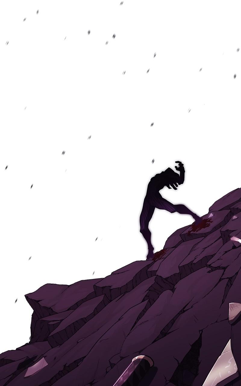 Read Hardcore Leveling Warrior chapter 161.1 image 46 on Lezhin