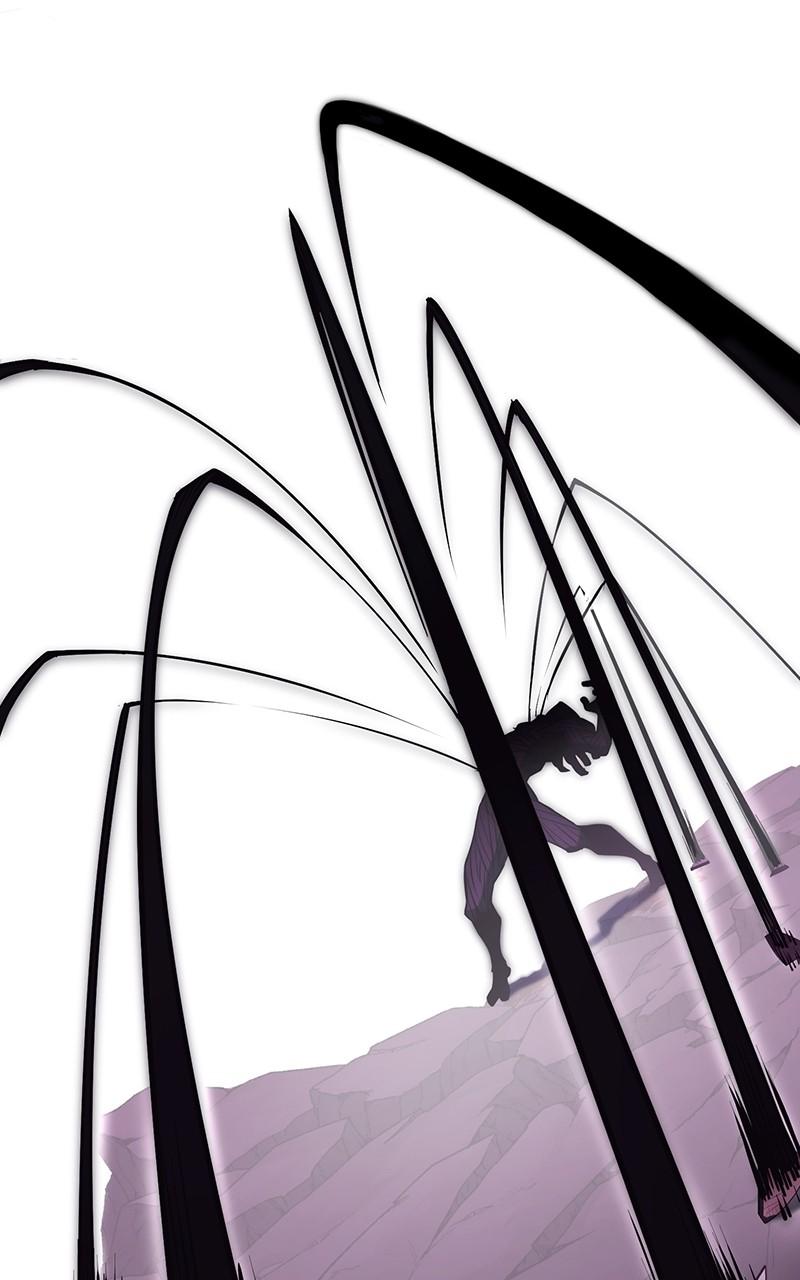 Read Hardcore Leveling Warrior chapter 161.1 image 48 on Lezhin