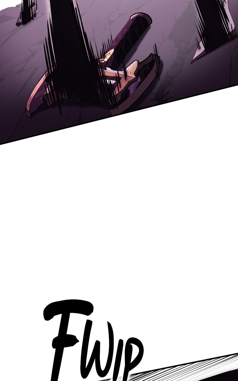 Read Hardcore Leveling Warrior chapter 161.1 image 49 on Lezhin