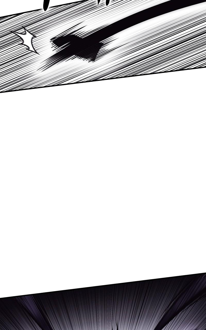 Read Hardcore Leveling Warrior chapter 161.1 image 50 on Lezhin