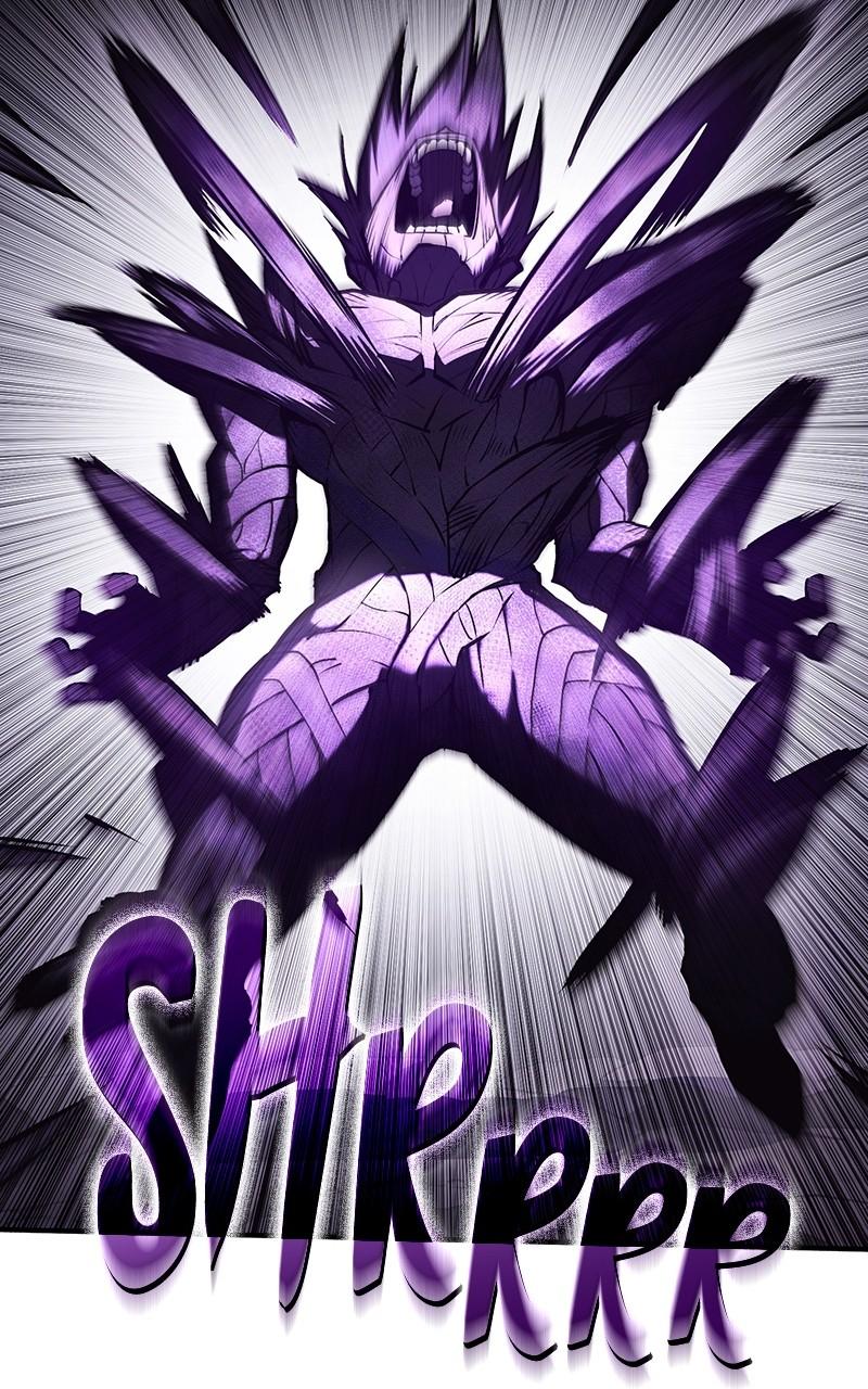 Read Hardcore Leveling Warrior chapter 161.1 image 51 on Lezhin