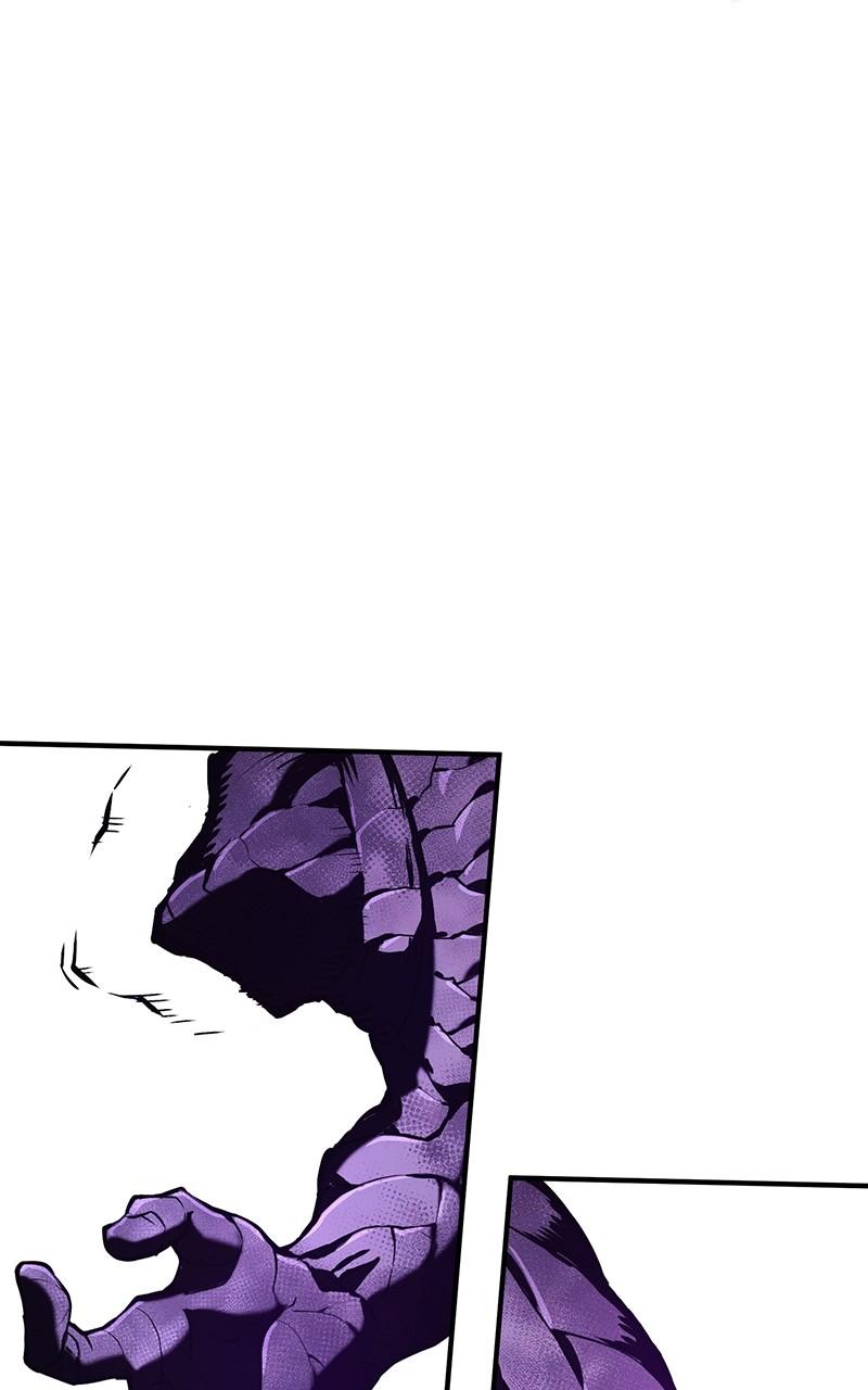 Read Hardcore Leveling Warrior chapter 161.1 image 52 on Lezhin