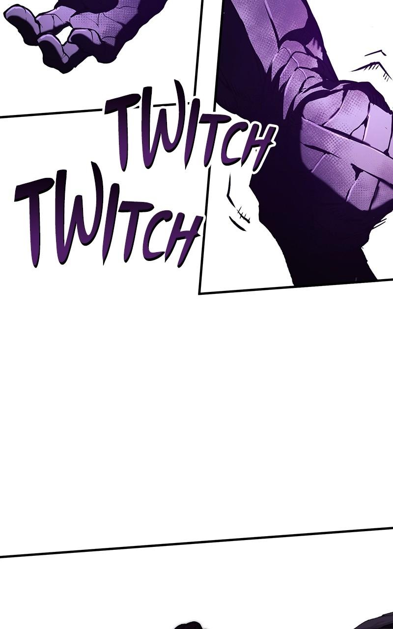 Read Hardcore Leveling Warrior chapter 161.1 image 53 on Lezhin