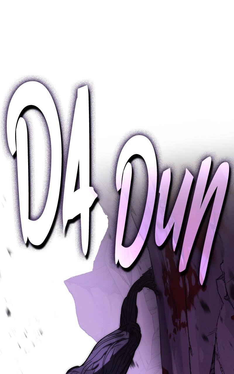 Read Hardcore Leveling Warrior chapter 161.1 image 55 on Lezhin