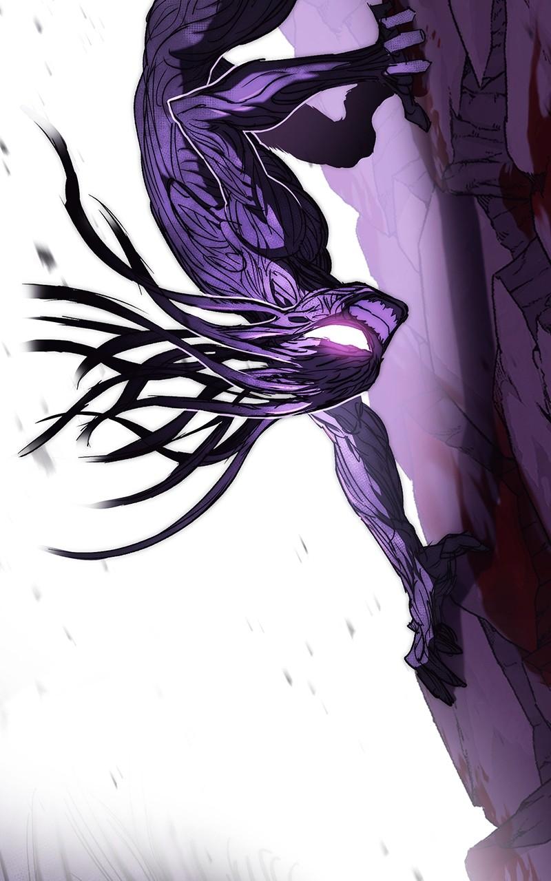 Read Hardcore Leveling Warrior chapter 161.1 image 56 on Lezhin