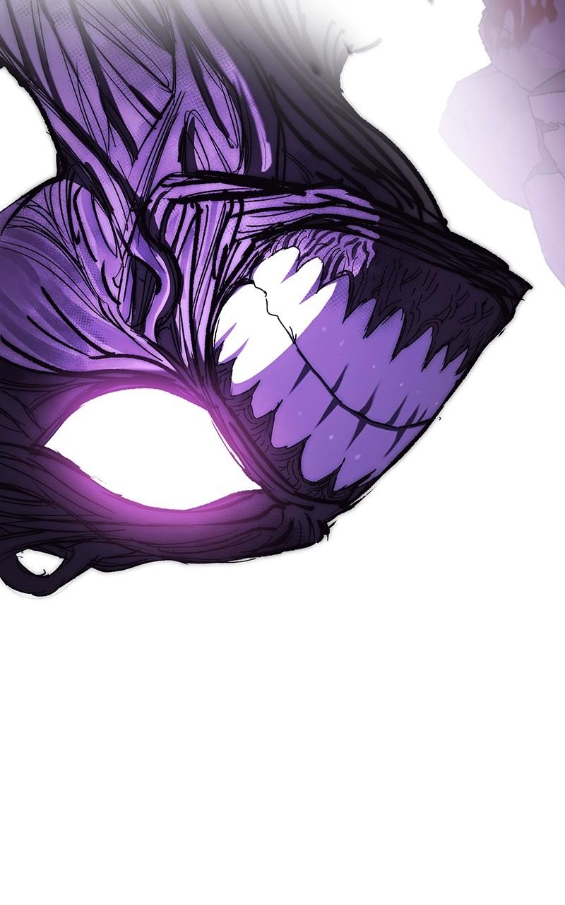Read Hardcore Leveling Warrior chapter 161.1 image 57 on Lezhin