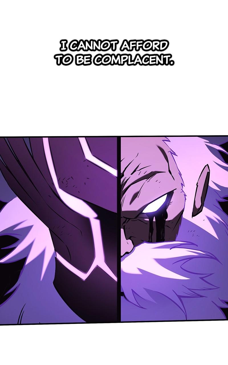 Read Hardcore Leveling Warrior chapter 161.1 image 59 on Lezhin