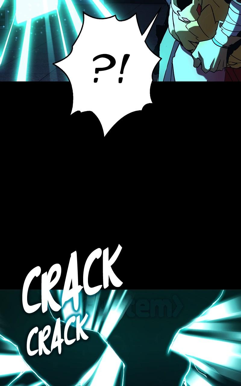 Read Hardcore Leveling Warrior chapter 161.1 image 6 on Lezhin