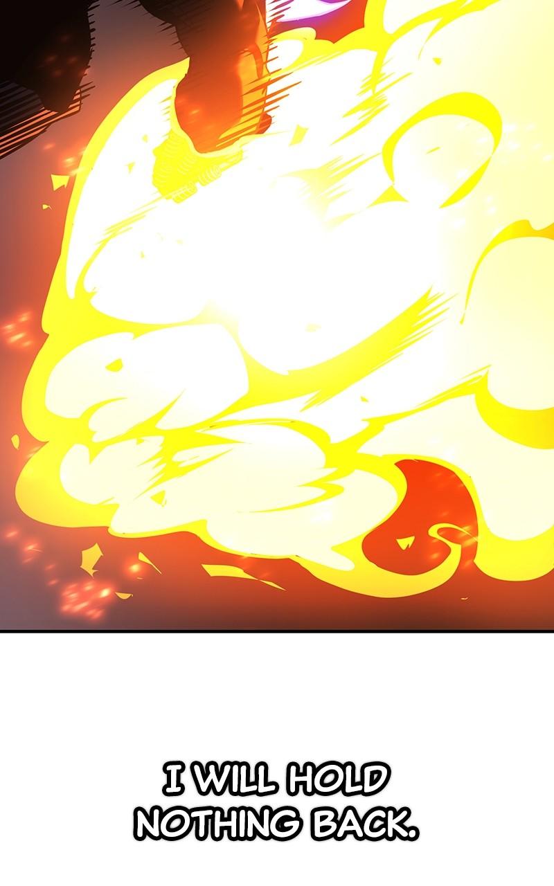 Read Hardcore Leveling Warrior chapter 161.1 image 63 on Lezhin