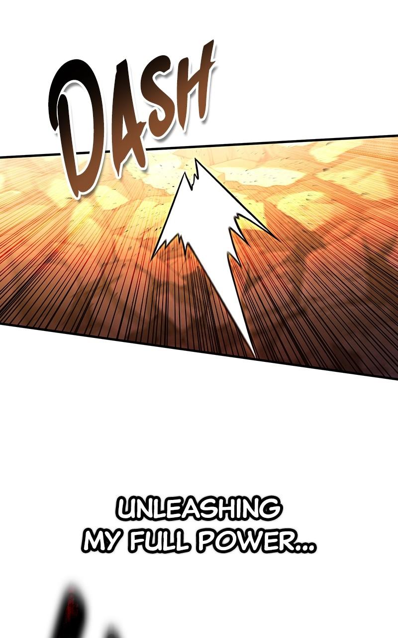Read Hardcore Leveling Warrior chapter 161.1 image 64 on Lezhin