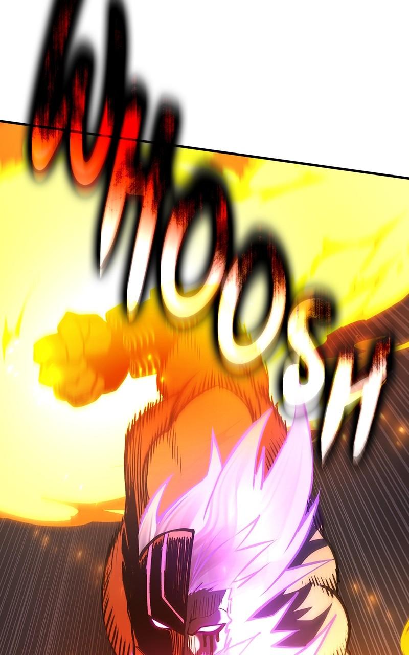 Read Hardcore Leveling Warrior chapter 161.1 image 65 on Lezhin