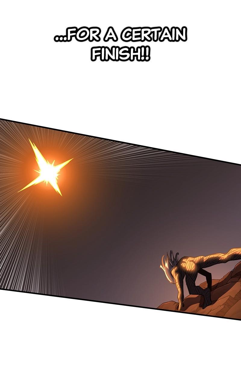 Read Hardcore Leveling Warrior chapter 161.1 image 67 on Lezhin