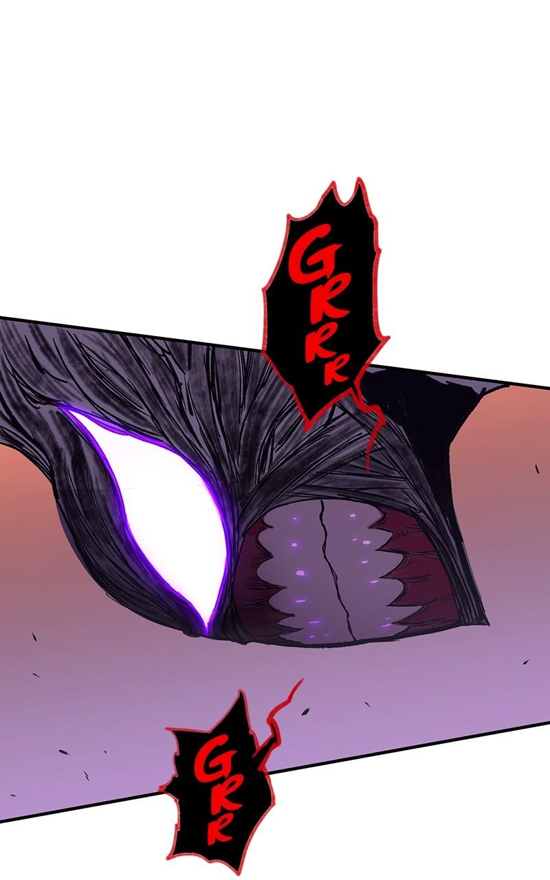 Read Hardcore Leveling Warrior chapter 161.1 image 68 on Lezhin