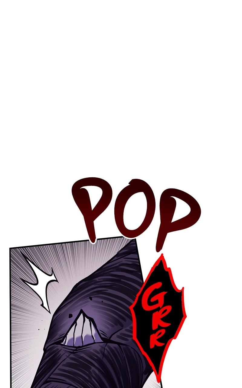 Read Hardcore Leveling Warrior chapter 161.1 image 69 on Lezhin