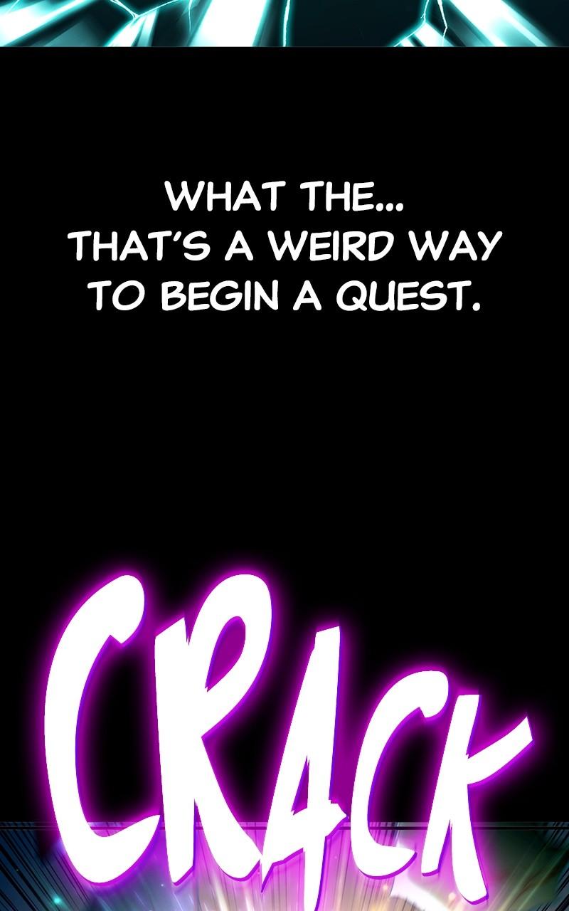 Read Hardcore Leveling Warrior chapter 161.1 image 7 on Lezhin