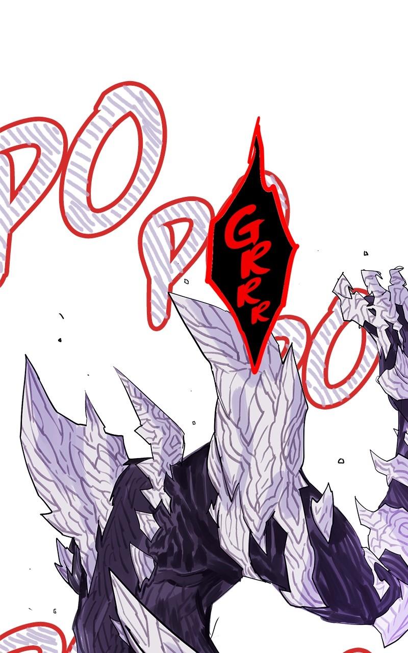 Read Hardcore Leveling Warrior chapter 161.1 image 71 on Lezhin