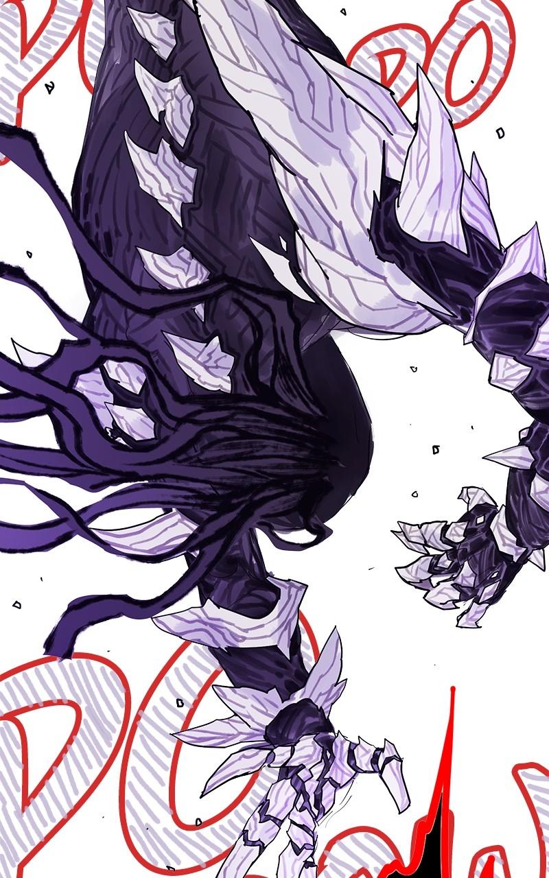 Read Hardcore Leveling Warrior chapter 161.1 image 72 on Lezhin