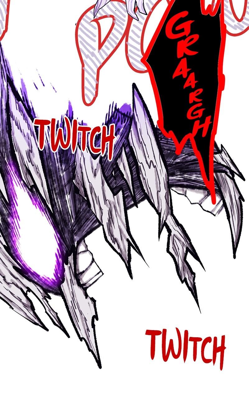 Read Hardcore Leveling Warrior chapter 161.1 image 73 on Lezhin