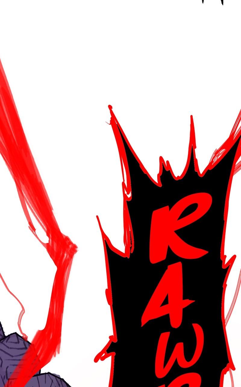 Read Hardcore Leveling Warrior chapter 161.1 image 76 on Lezhin
