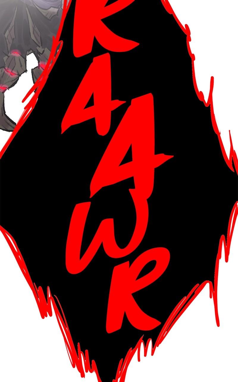 Read Hardcore Leveling Warrior chapter 161.1 image 79 on Lezhin
