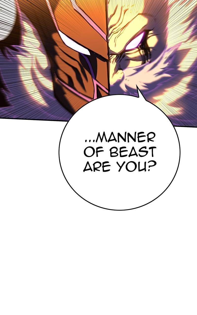 Read Hardcore Leveling Warrior chapter 161.1 image 82 on Lezhin