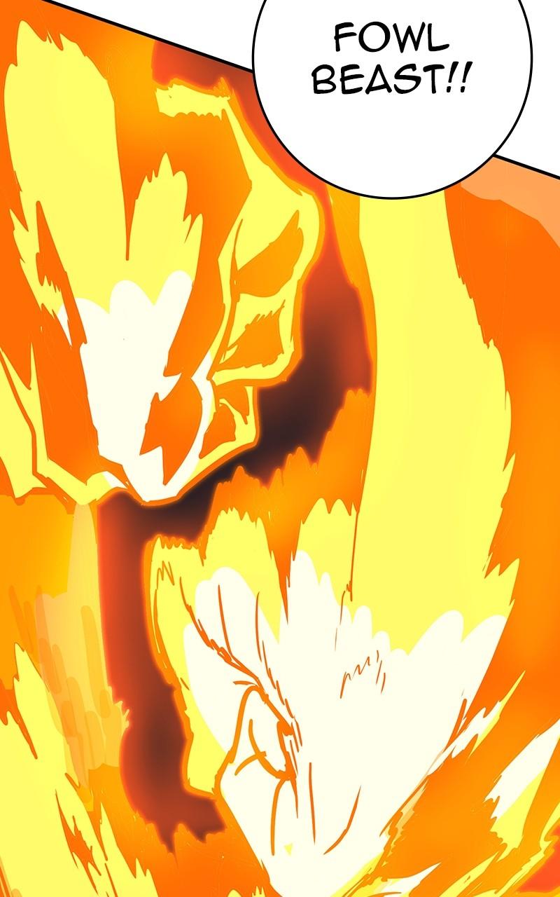 Read Hardcore Leveling Warrior chapter 161.1 image 85 on Lezhin