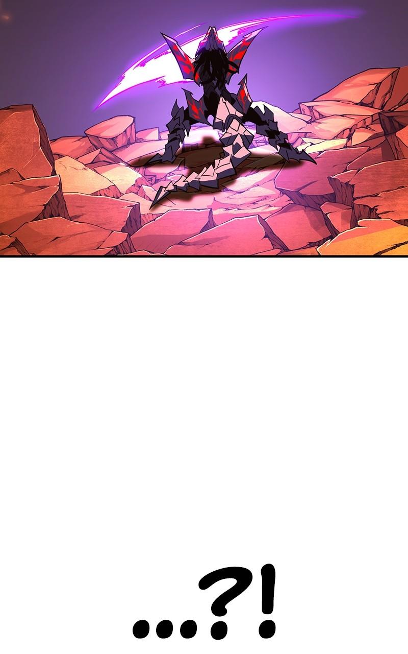 Read Hardcore Leveling Warrior chapter 161.1 image 89 on Lezhin