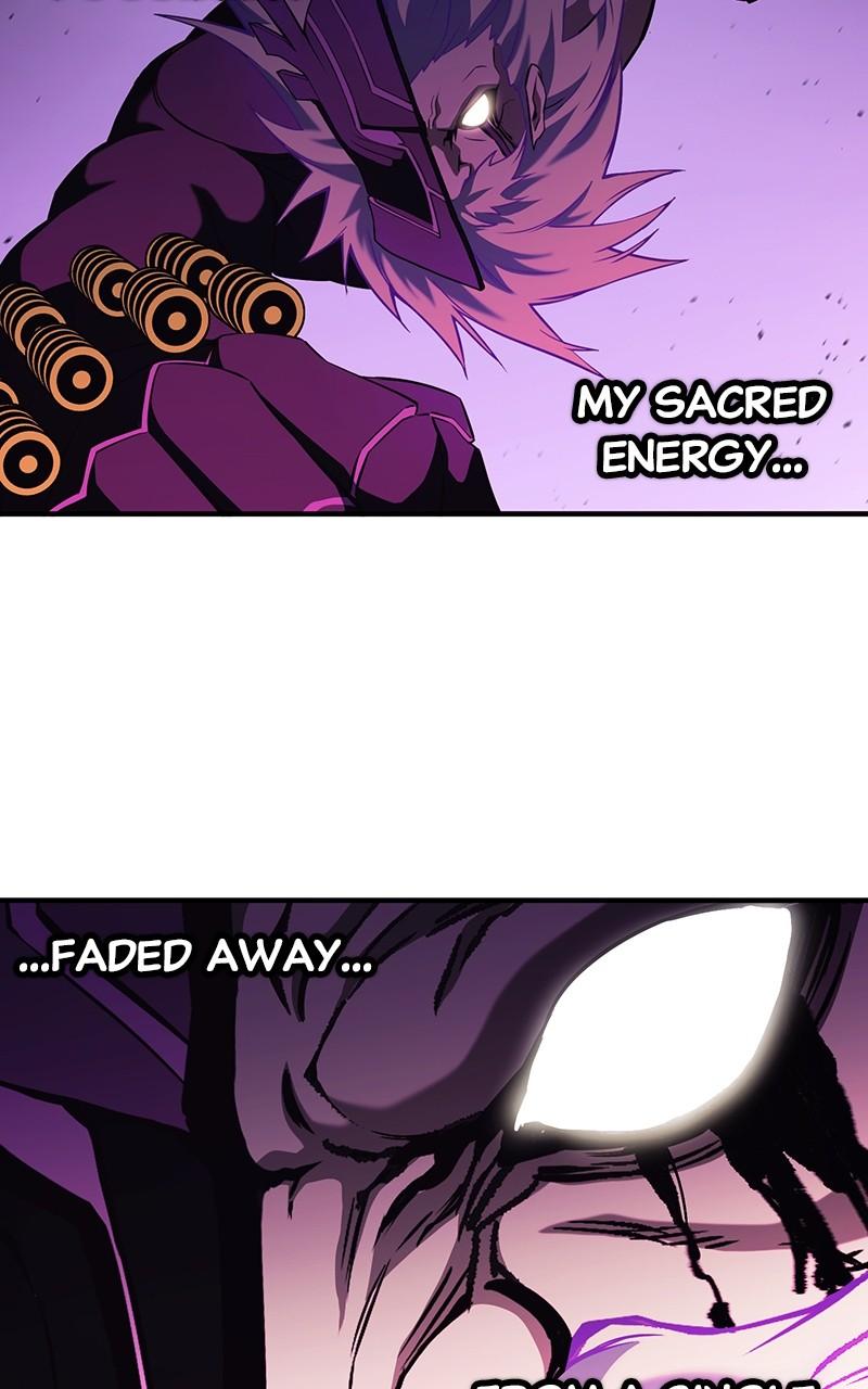 Read Hardcore Leveling Warrior chapter 161.1 image 91 on Lezhin