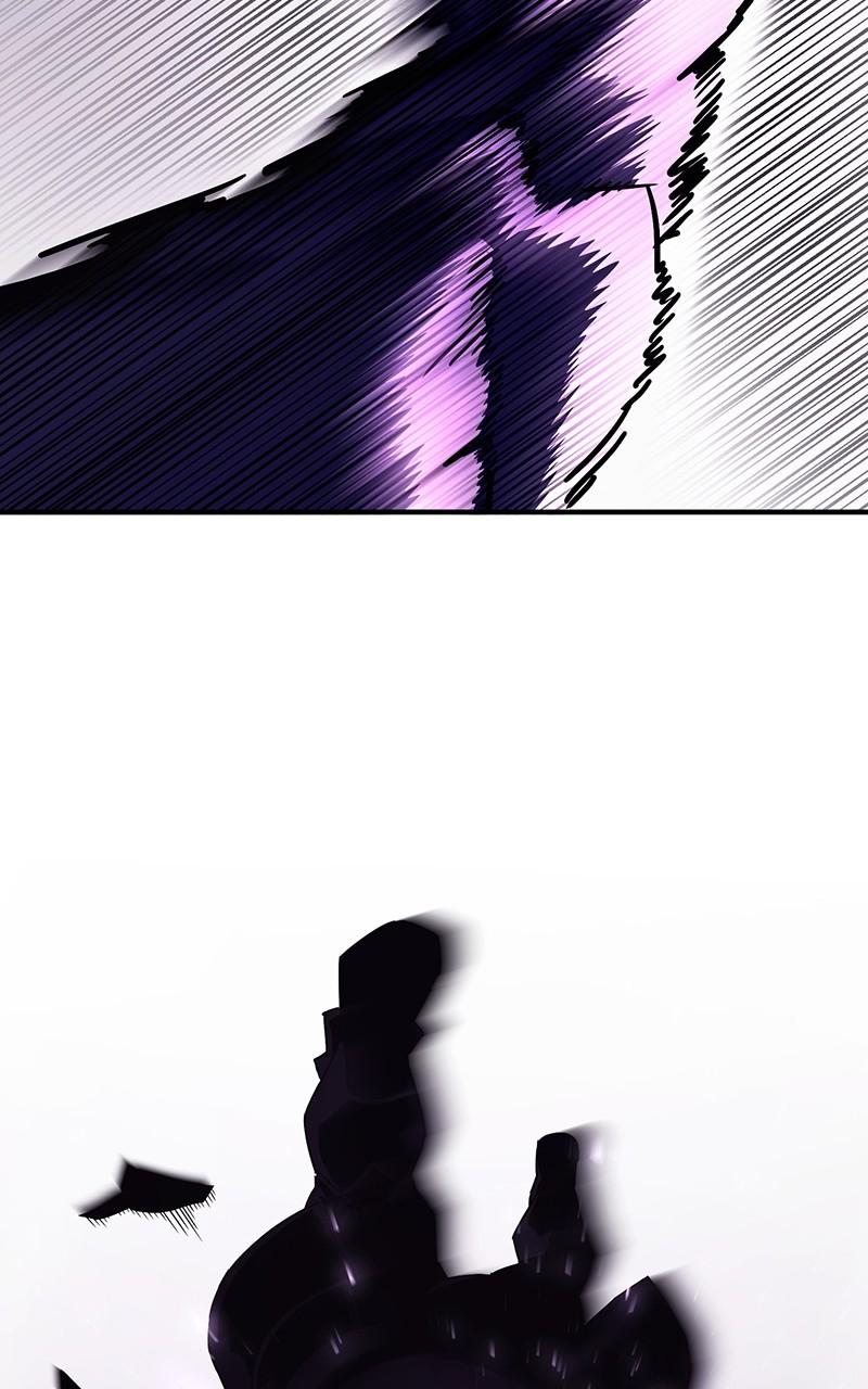 Read Hardcore Leveling Warrior chapter 161.1 image 93 on Lezhin