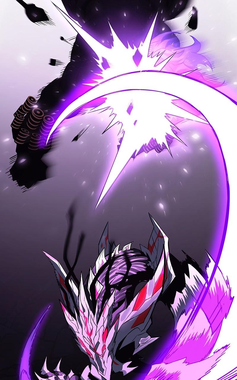 Read Hardcore Leveling Warrior chapter 161.1 image 94 on Lezhin