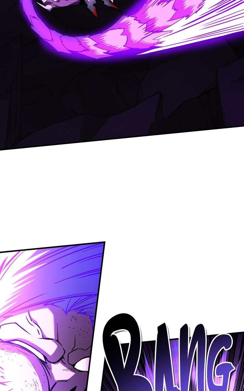 Read Hardcore Leveling Warrior chapter 161.1 image 95 on Lezhin