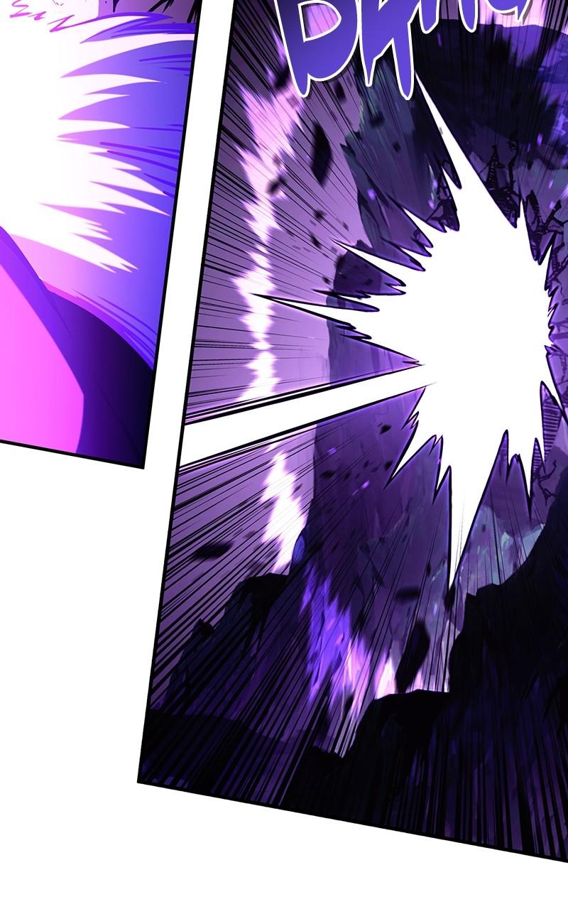 Read Hardcore Leveling Warrior chapter 161.1 image 96 on Lezhin