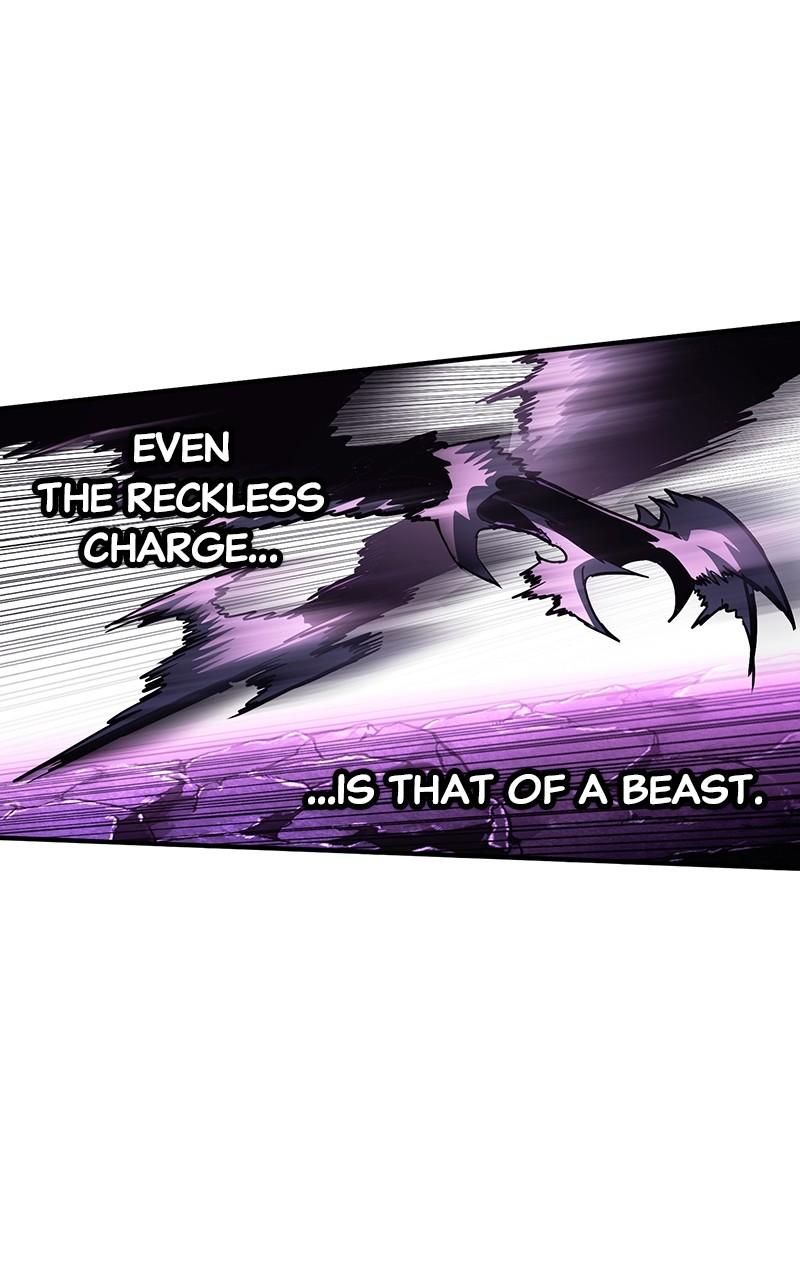 Read Hardcore Leveling Warrior chapter 161.1 image 98 on Lezhin