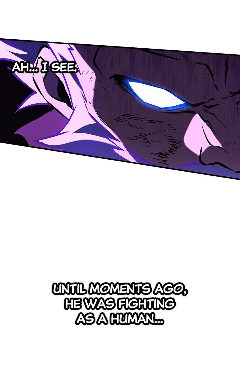 Read Hardcore Leveling Warrior chapter 161.1 image 99 on Lezhin