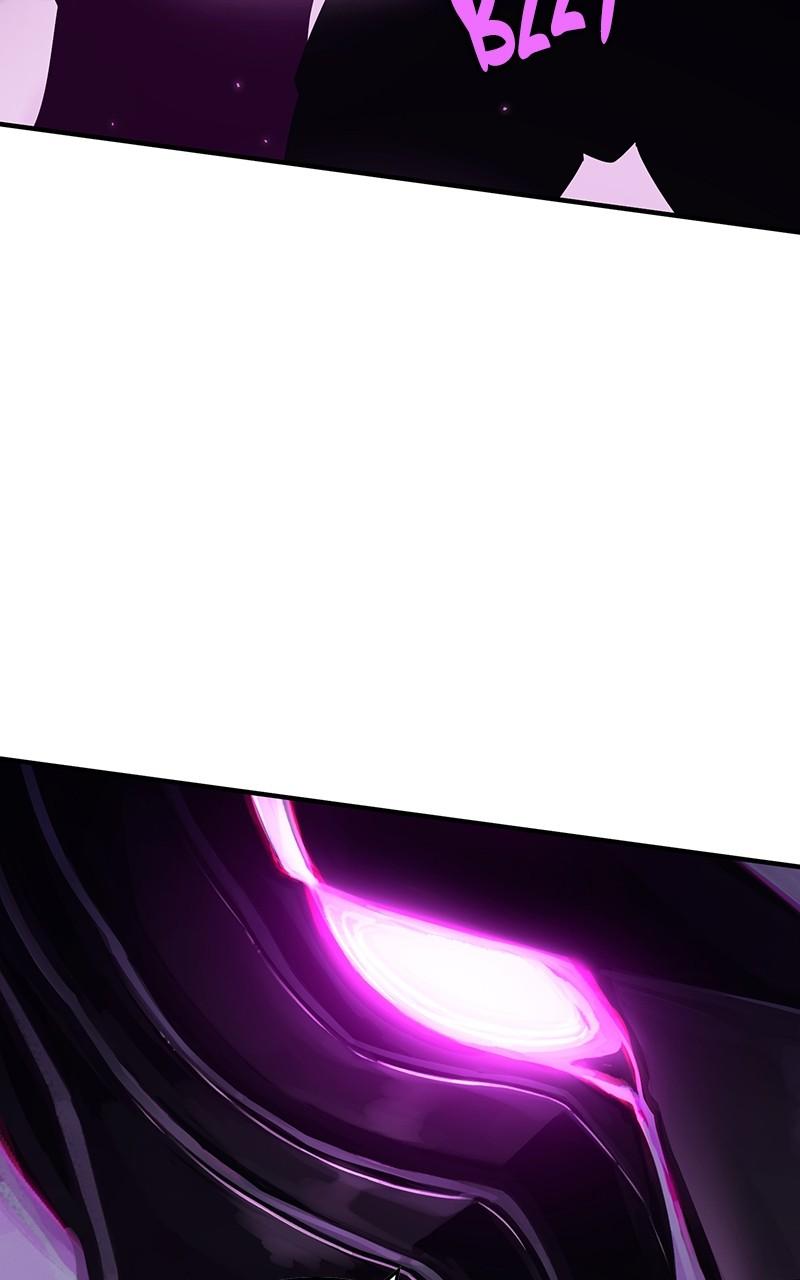 Read Hardcore Leveling Warrior chapter 161.2 image 10 on Lezhin