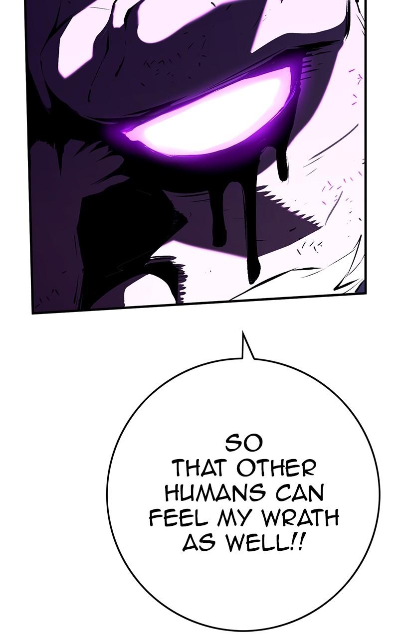 Read Hardcore Leveling Warrior chapter 161.2 image 100 on Lezhin