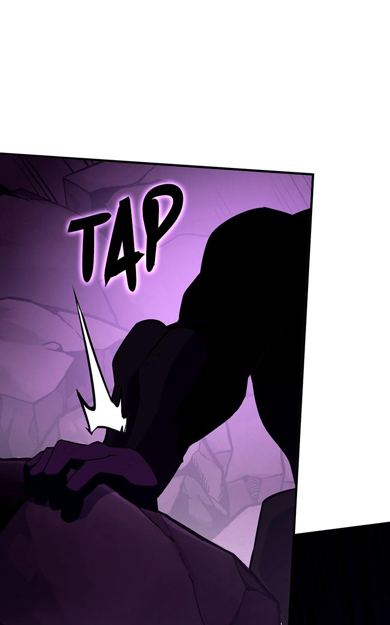 Read Hardcore Leveling Warrior chapter 161.2 image 101 on Lezhin