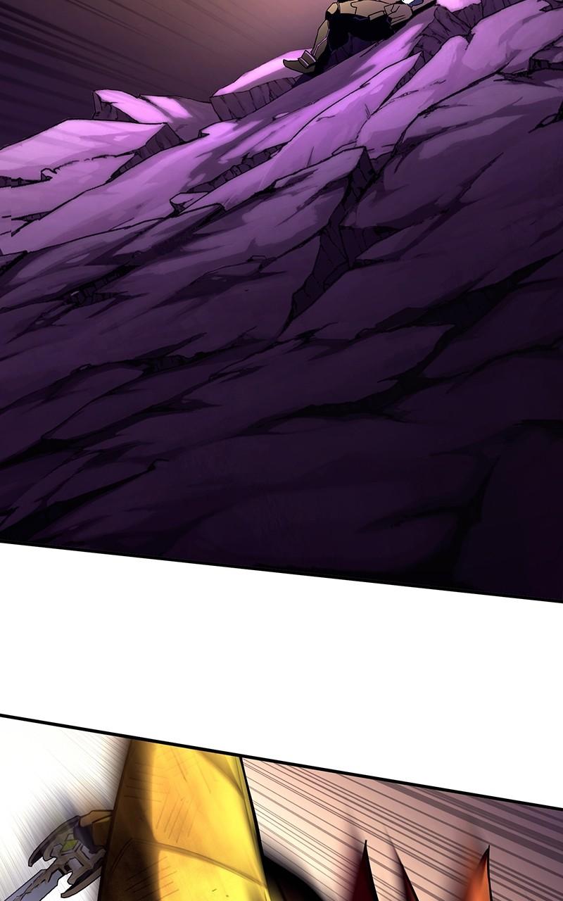 Read Hardcore Leveling Warrior chapter 161.2 image 103 on Lezhin