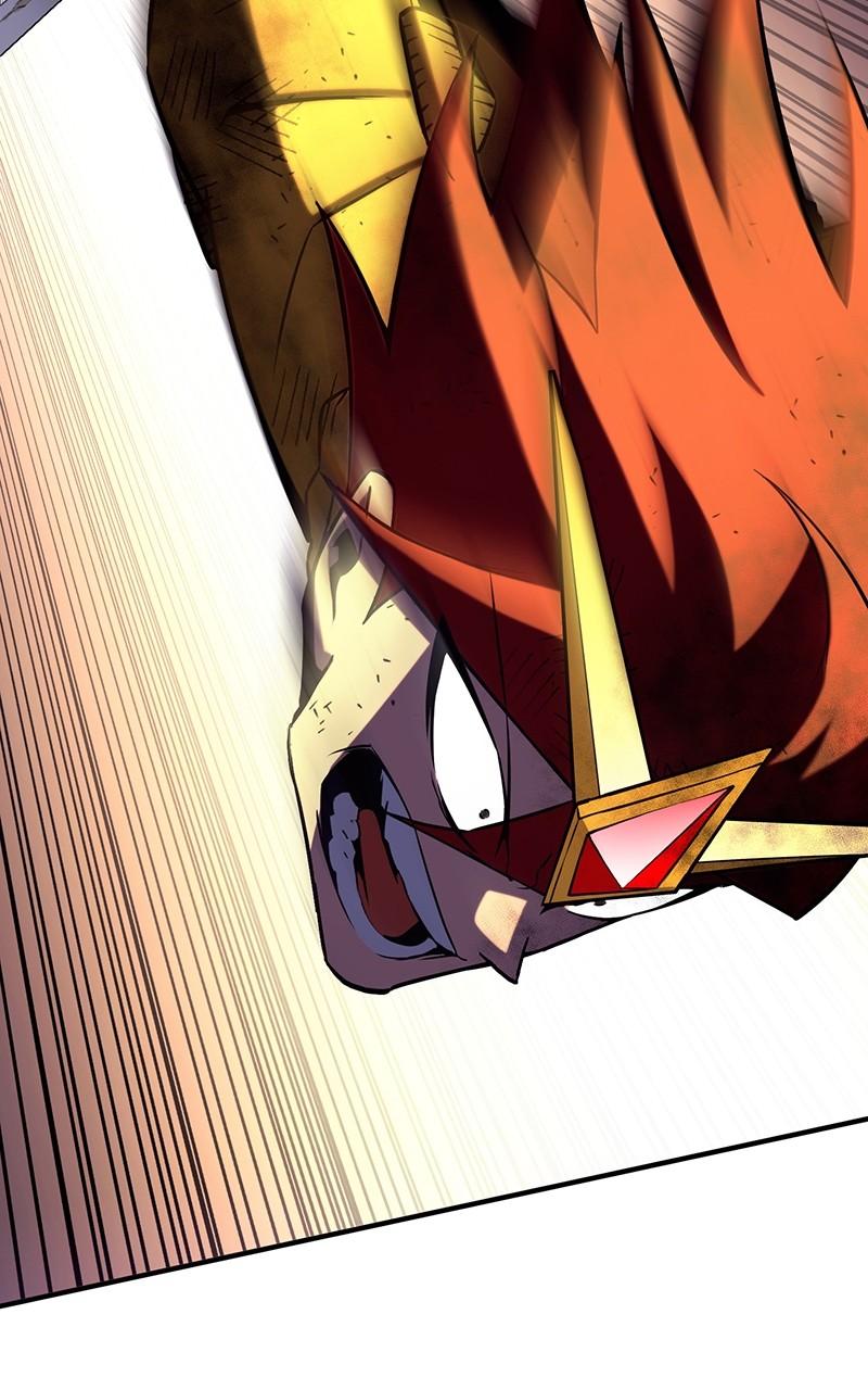 Read Hardcore Leveling Warrior chapter 161.2 image 104 on Lezhin