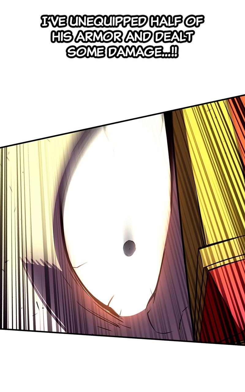 Read Hardcore Leveling Warrior chapter 161.2 image 105 on Lezhin
