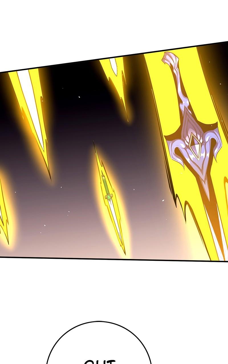Read Hardcore Leveling Warrior chapter 161.2 image 108 on Lezhin