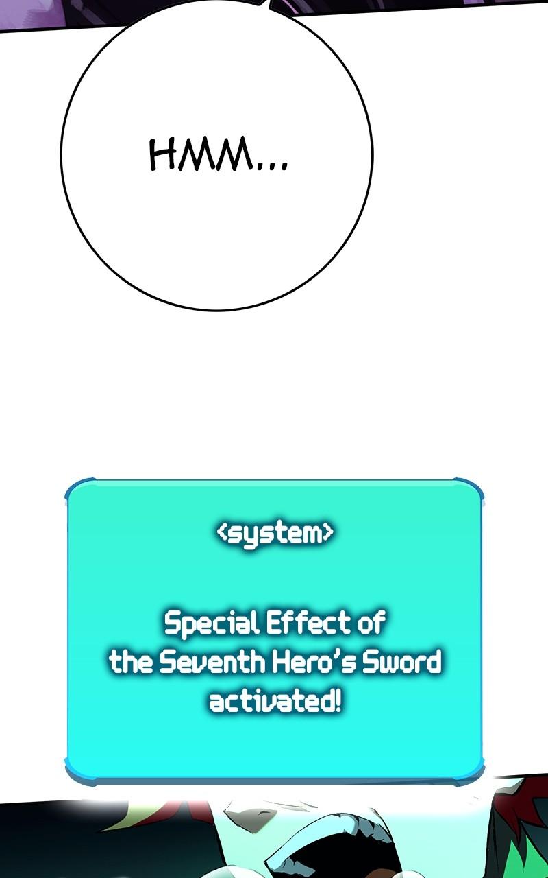 Read Hardcore Leveling Warrior chapter 161.2 image 11 on Lezhin