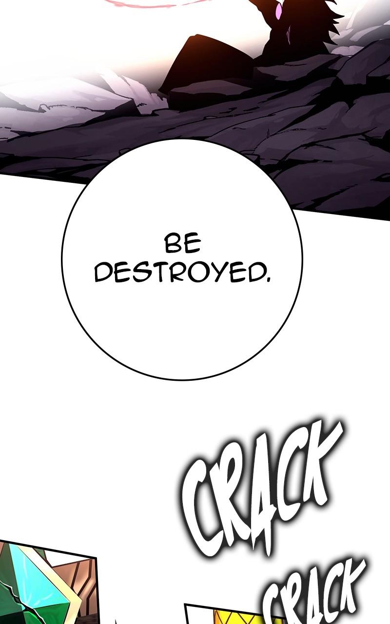 Read Hardcore Leveling Warrior chapter 161.2 image 115 on Lezhin
