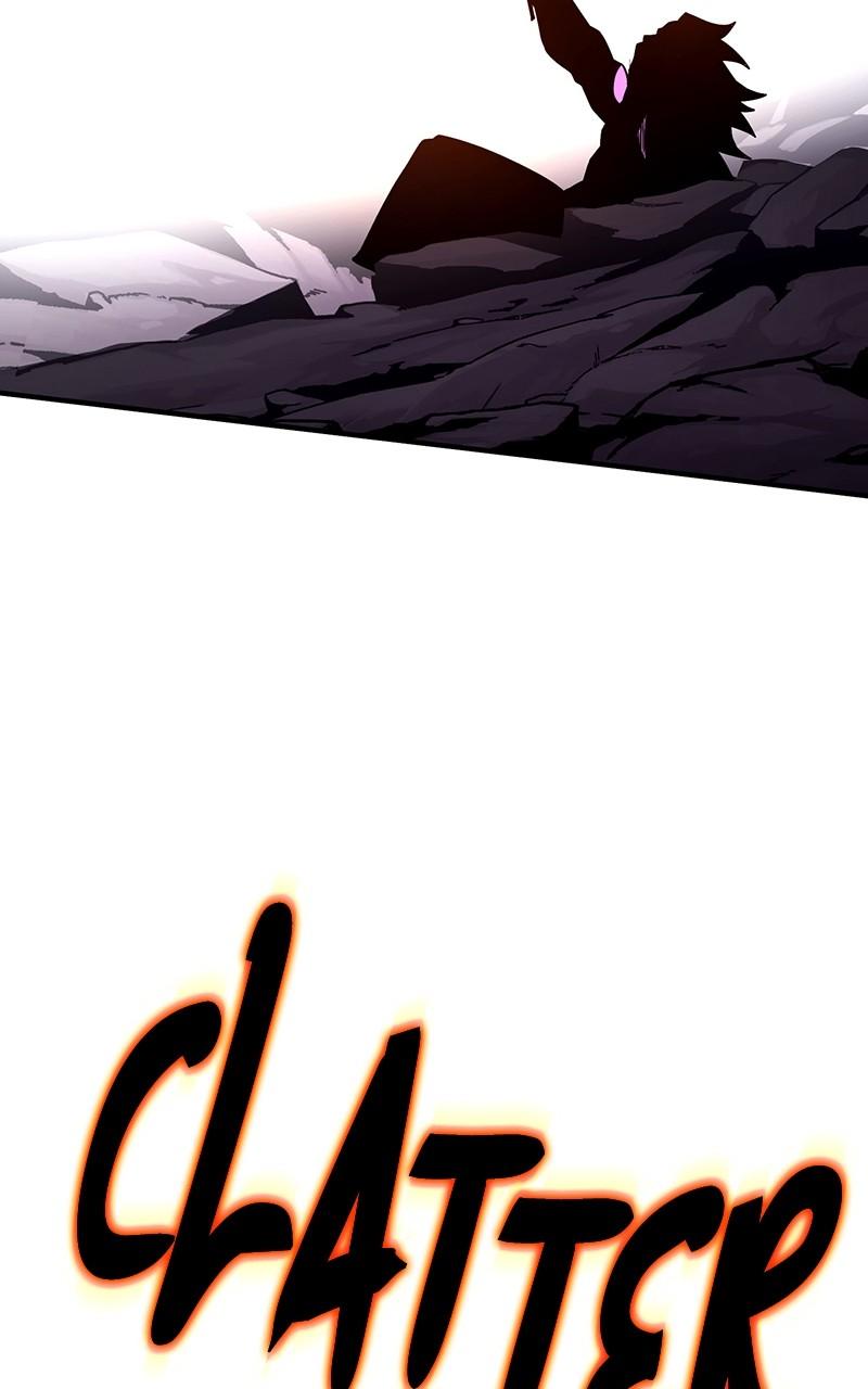 Read Hardcore Leveling Warrior chapter 161.2 image 117 on Lezhin