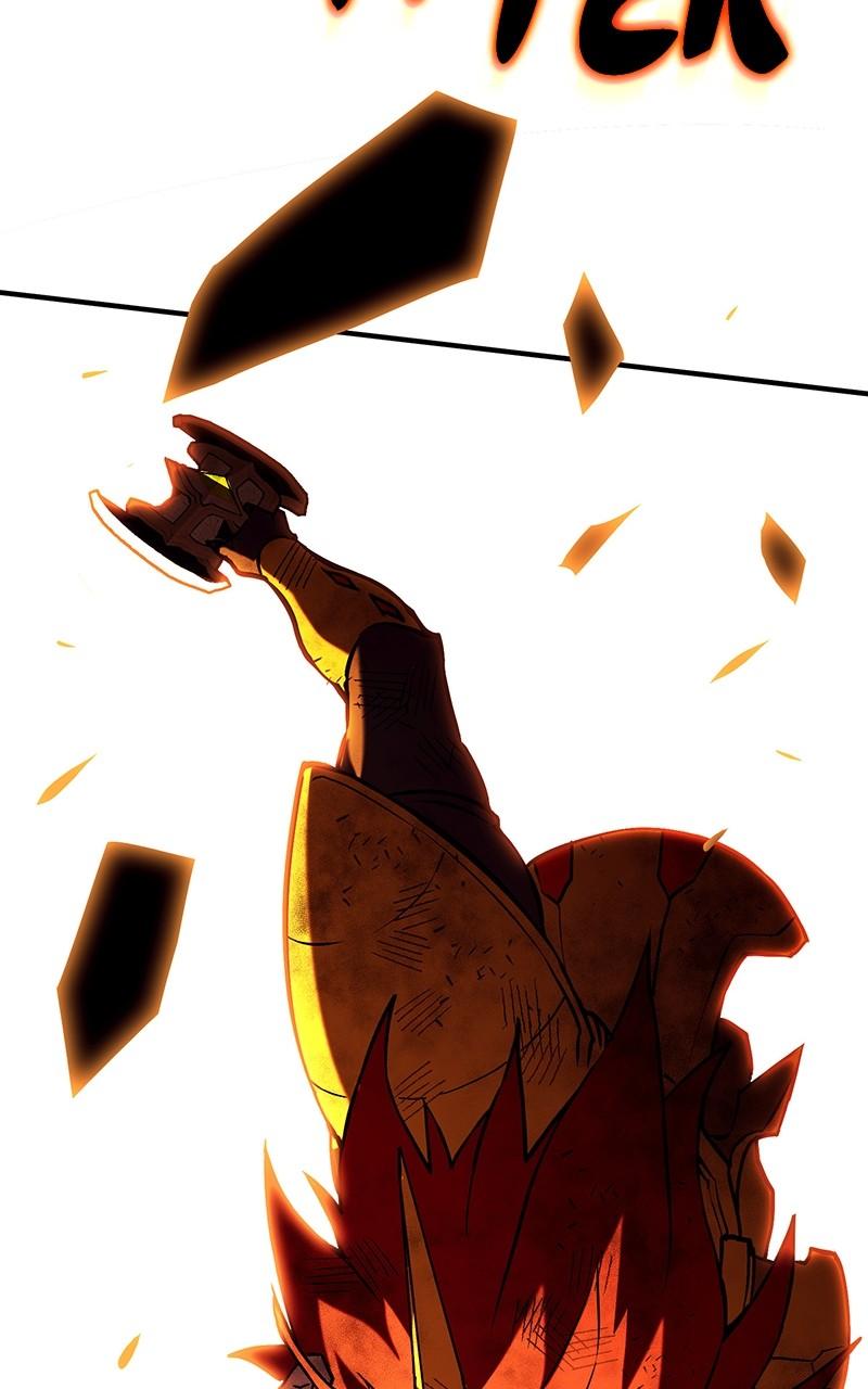 Read Hardcore Leveling Warrior chapter 161.2 image 118 on Lezhin