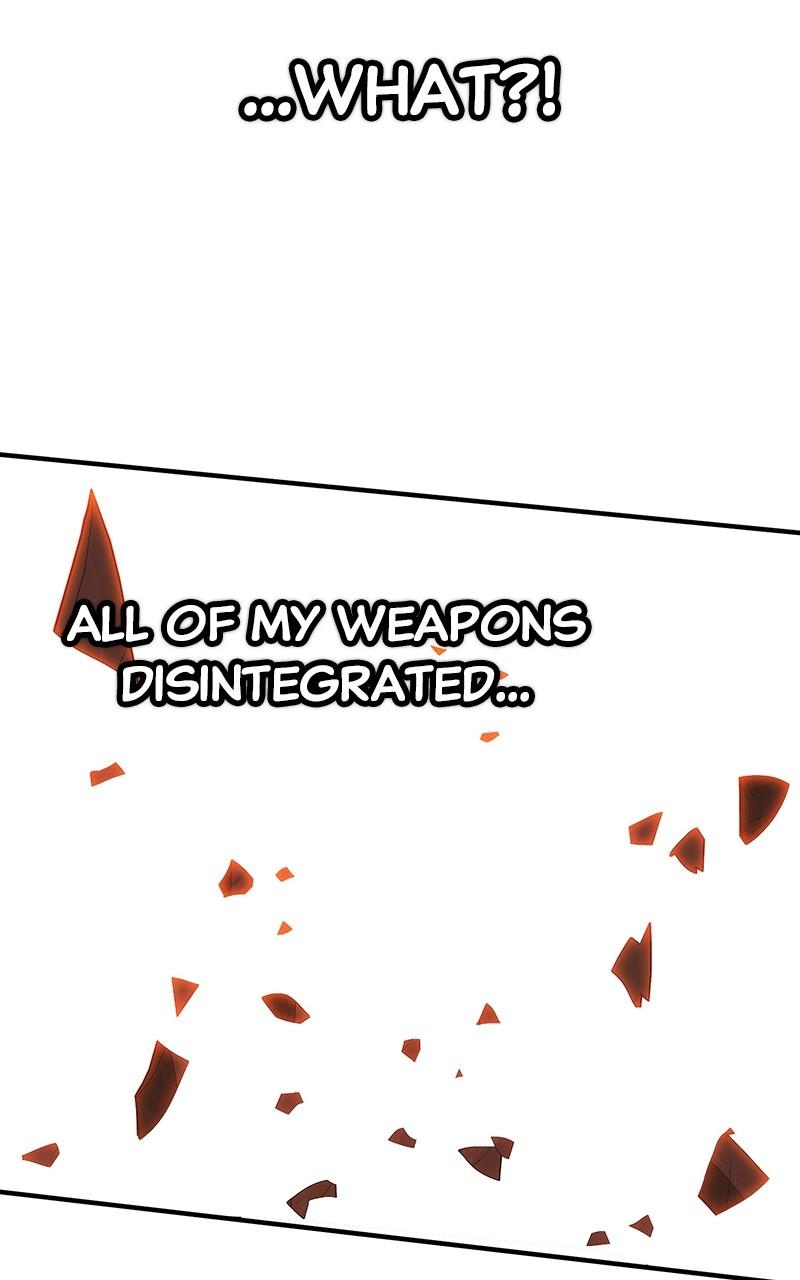 Read Hardcore Leveling Warrior chapter 161.2 image 120 on Lezhin