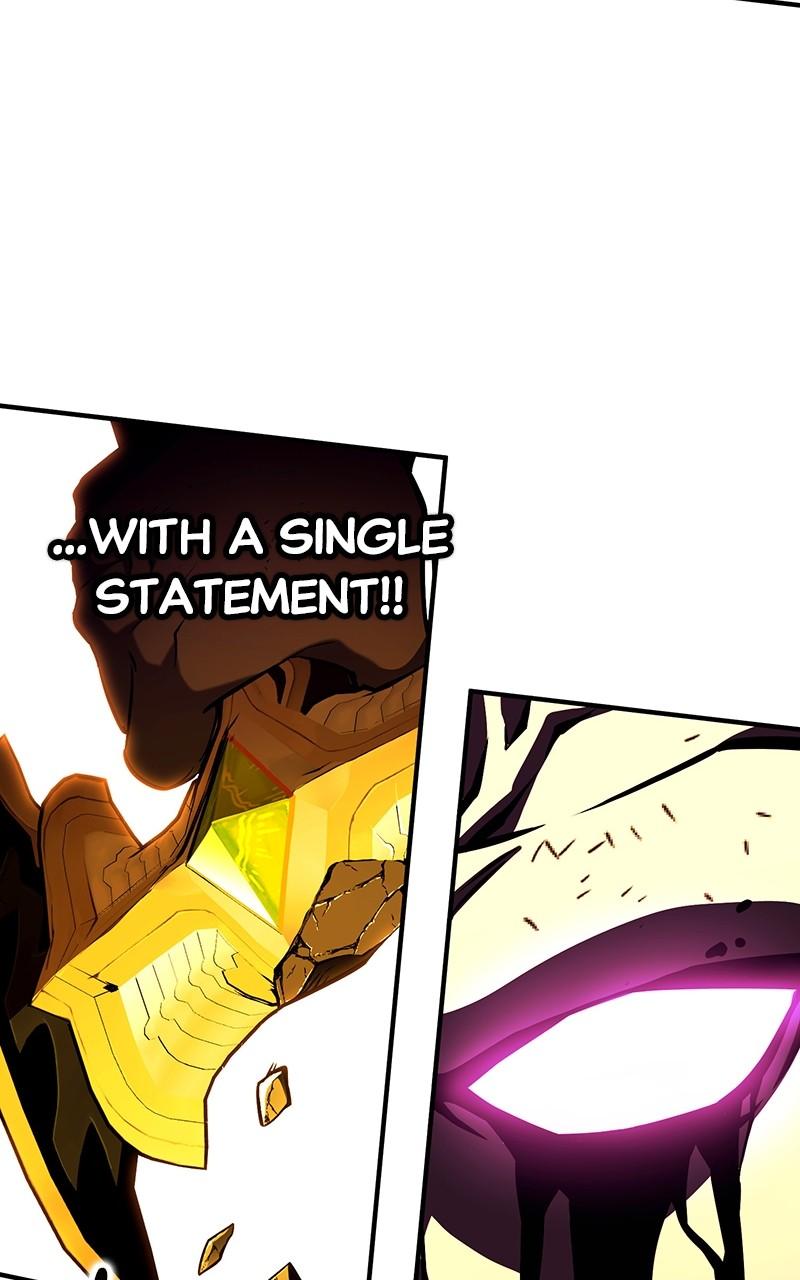 Read Hardcore Leveling Warrior chapter 161.2 image 121 on Lezhin