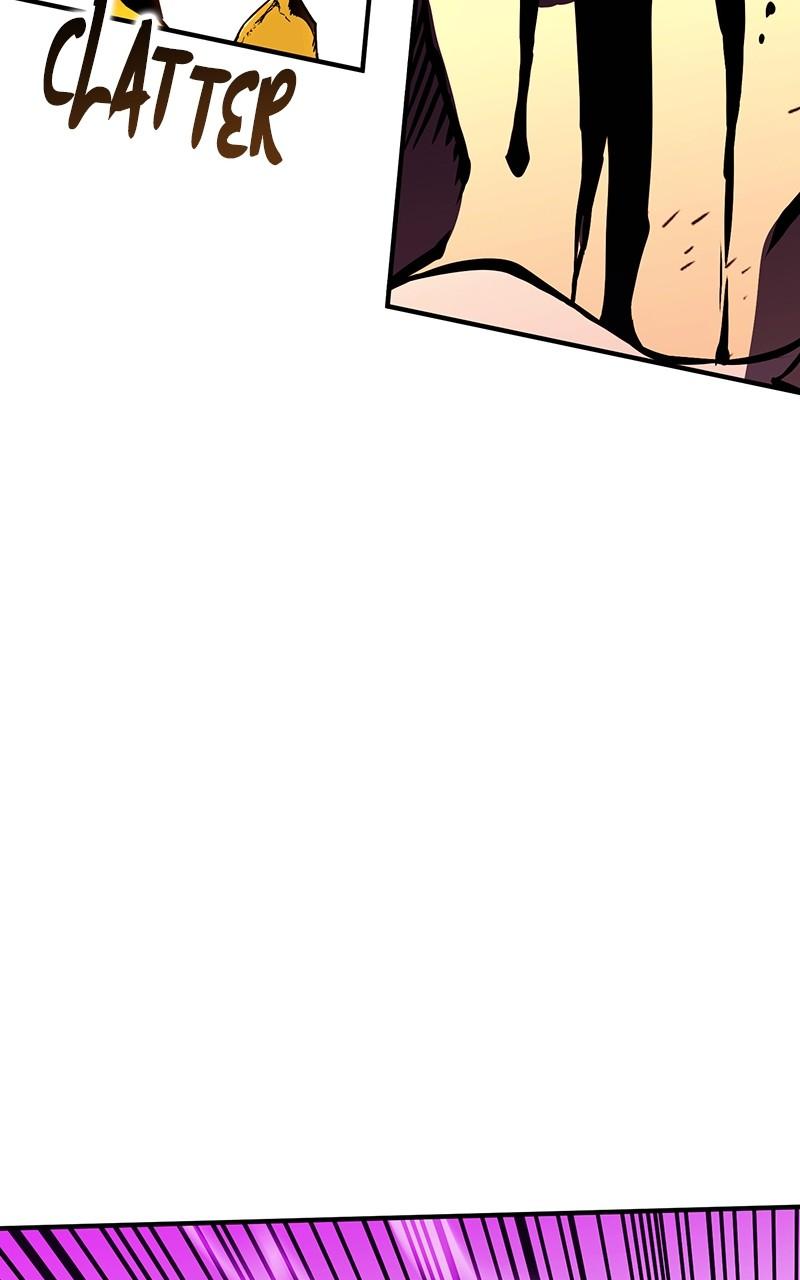 Read Hardcore Leveling Warrior chapter 161.2 image 122 on Lezhin