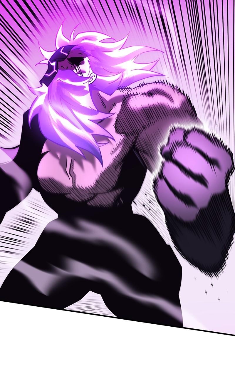 Read Hardcore Leveling Warrior chapter 161.2 image 123 on Lezhin