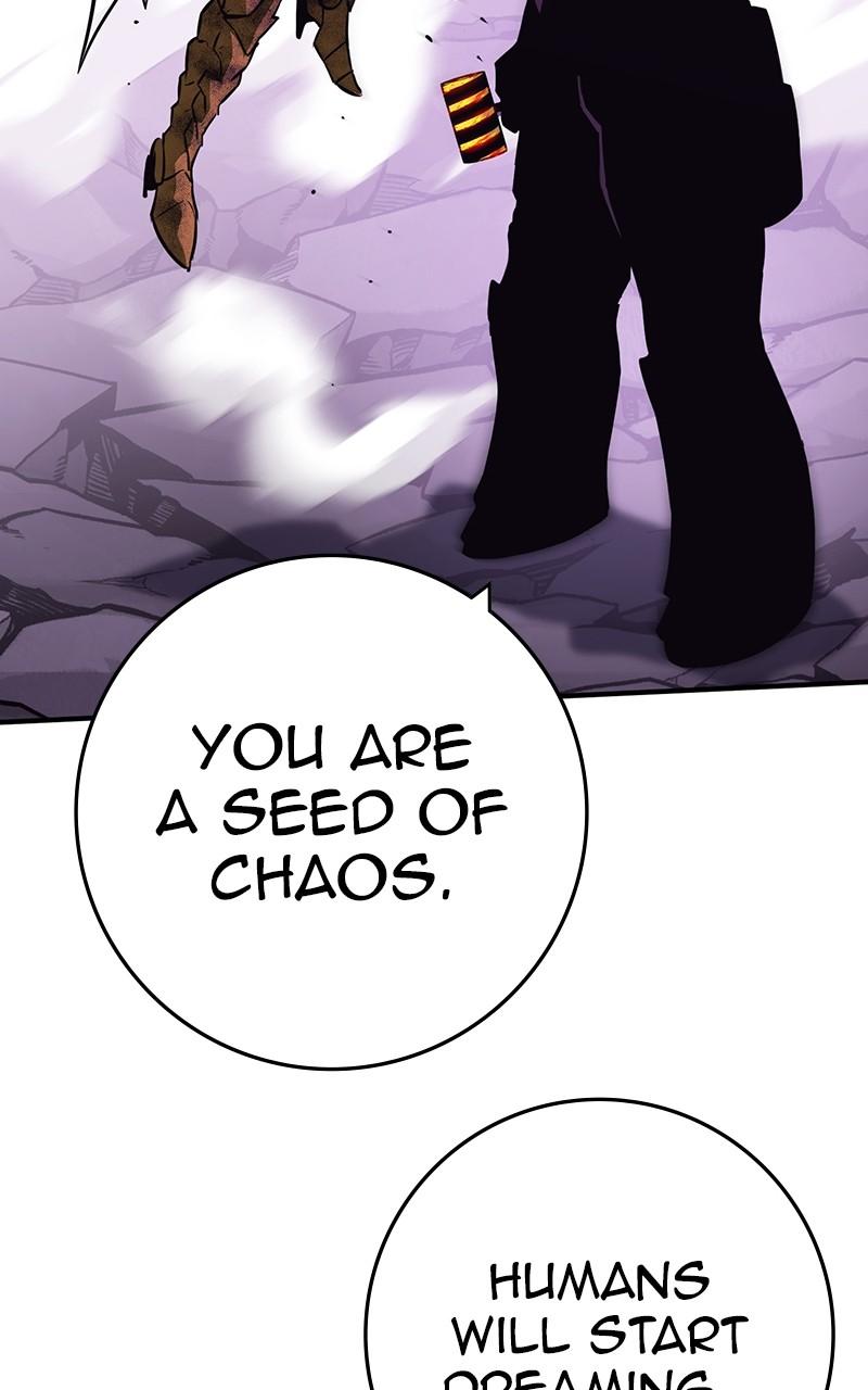 Read Hardcore Leveling Warrior chapter 161.2 image 125 on Lezhin